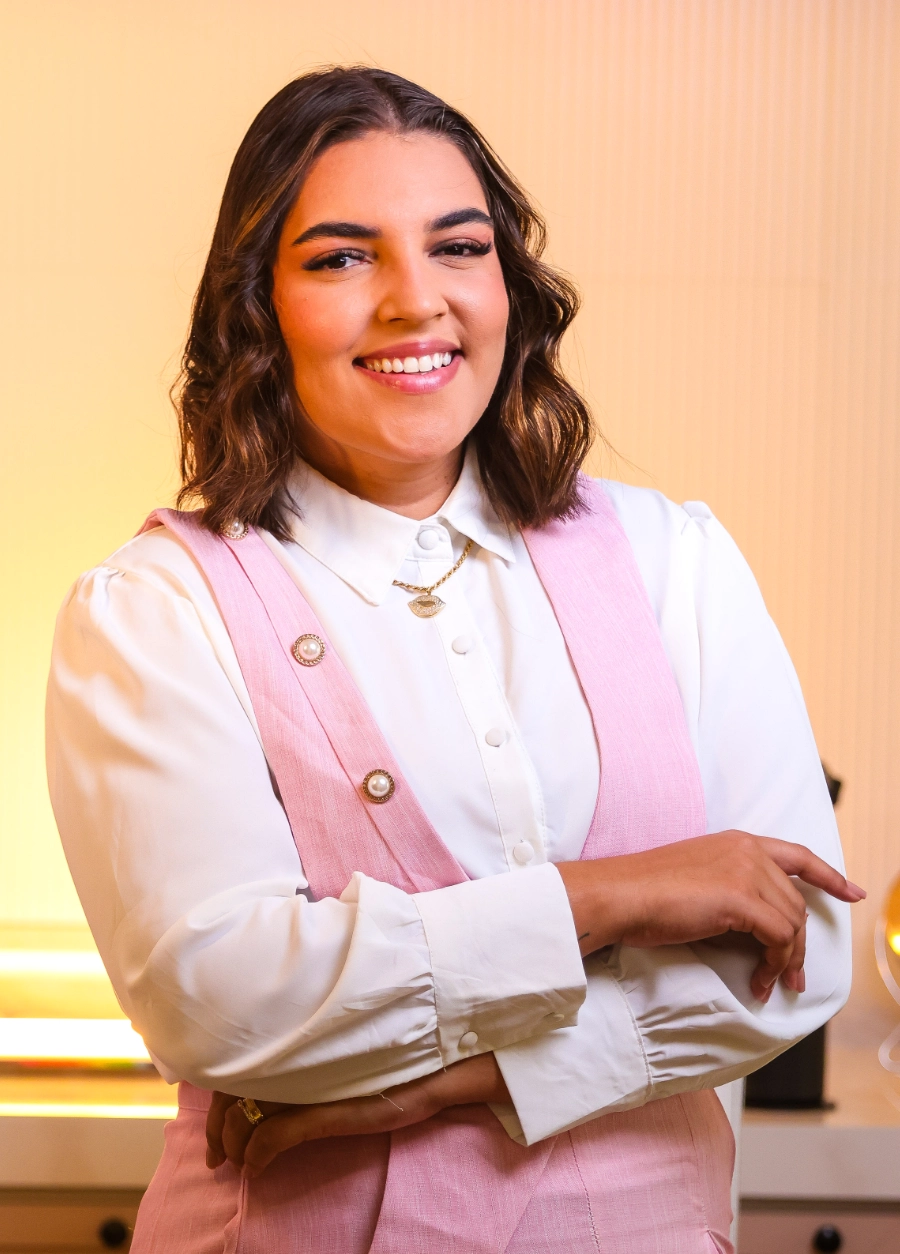 natalia-tybel-perfil